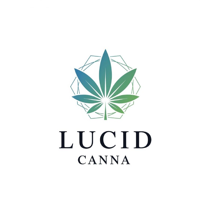 Lucid Canna